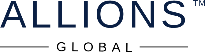 Allions Global